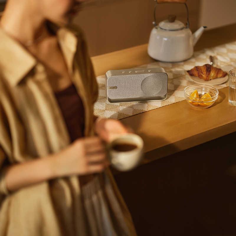 BOSE ブルートゥーススピーカー Bose SoundLink [ Bluetooth 対応