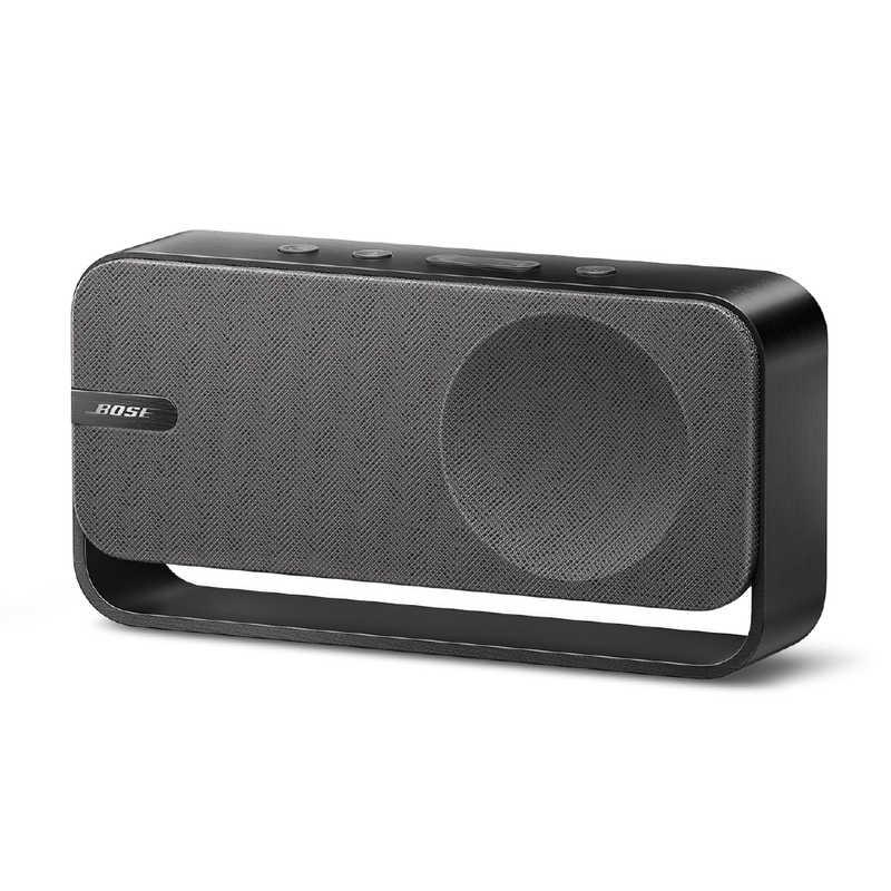 BOSE ボーズ Bluetoothスピーカー クールグレー SoundLink Home BOSE ボーズ Bluetoothスピーカー クールグレー SoundLink Home