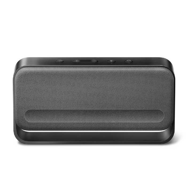 BOSE ボーズ Bluetoothスピーカー クールグレー SoundLink Home BOSE ボーズ Bluetoothスピーカー クールグレー SoundLink Home