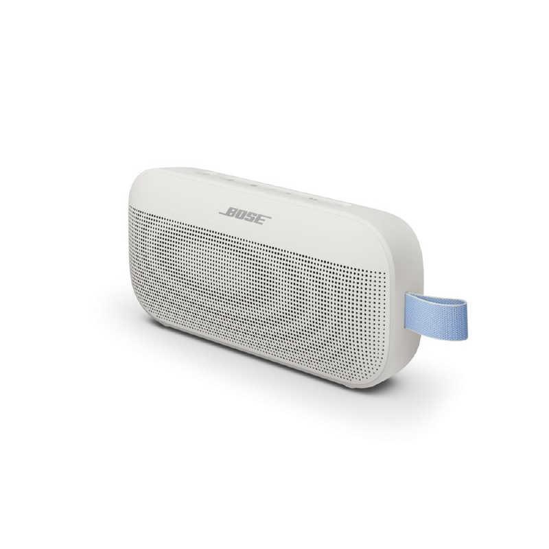 BOSE ブルートゥーススピーカー SoundLink Flex [ 防水 / Bluetooth