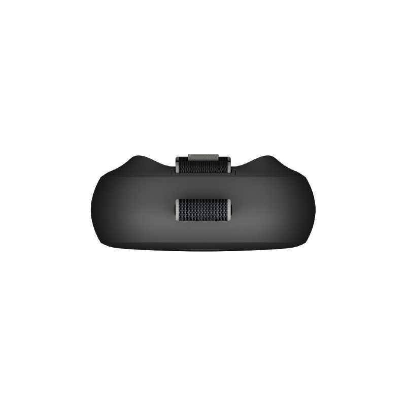 【美品】BOSE SoundLink Micro Blackワイヤレススピーカー Amazon.com: Bose SoundLink Micro Bluetooth Speaker: Small