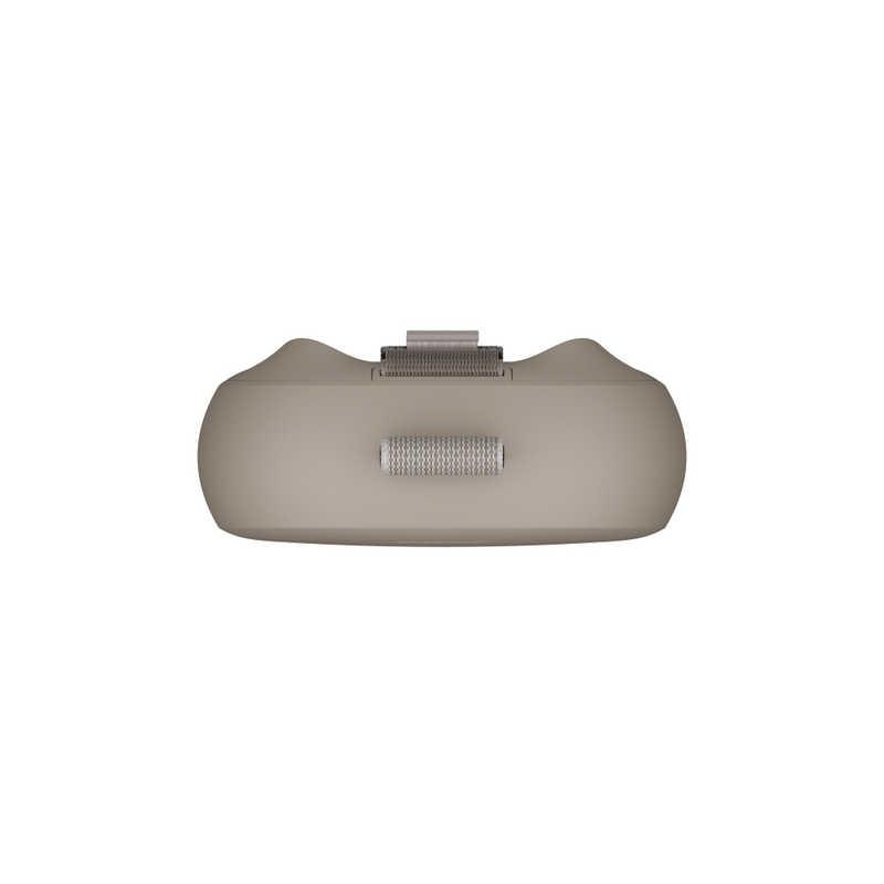 BOSE アクティブスピーカー Bose SoundLink Micro Next Gen ［防水