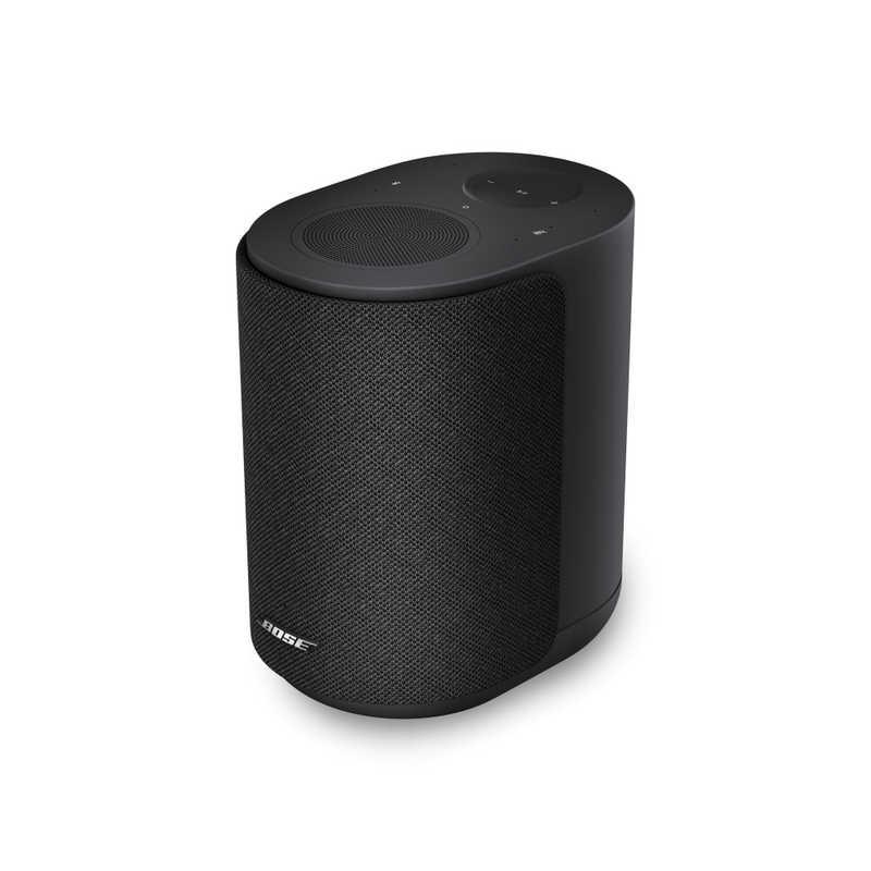 Bose ライフスタイル BOSE ホームシアタースピーカー Bose Lifestyle Ultra Speaker ［Wi-Fi