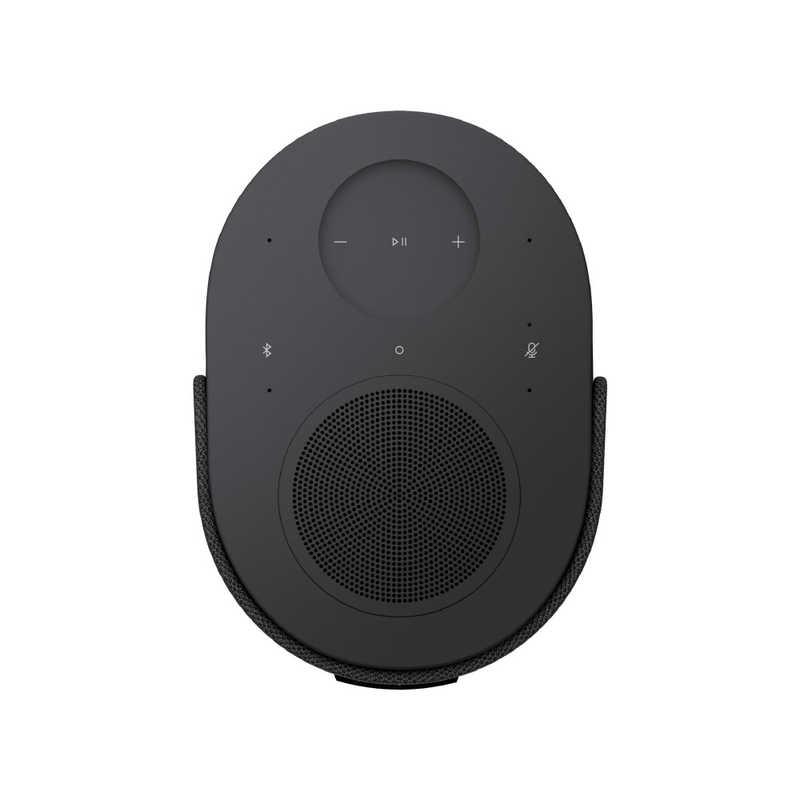 Bose ライフスタイル BOSE ホームシアタースピーカー Bose Lifestyle Ultra Speaker ［Wi-Fi