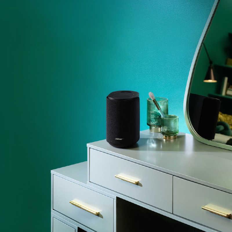 BOSE ホームシアタースピーカー Bose Lifestyle Ultra Speaker ［Wi-Fi