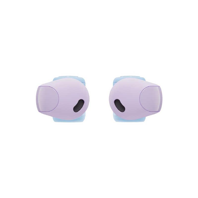 BOSE 完全ワイヤレスイヤホン Bose Ultra Open Earbuds BOSE 完全ワイヤレスイヤホン Bose Ultra Open Earbuds