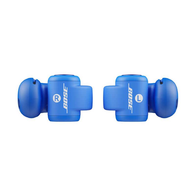 BOSE 完全ワイヤレスイヤホン Bose Ultra Open Earbuds [ ワイヤレス