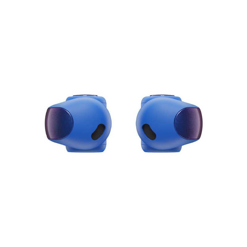 BOSE 完全ワイヤレスイヤホン Bose Ultra Open Earbuds [ ワイヤレス