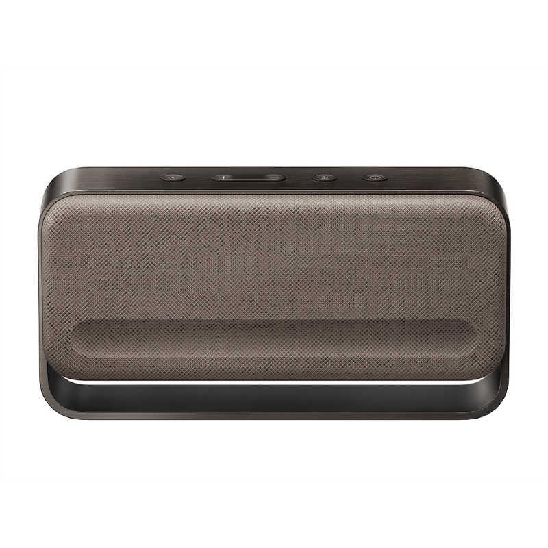 BOSE ブルートゥーススピーカー Bose SoundLink WARM WOOD BOSE ブルートゥーススピーカー Bose SoundLink WARM WOOD