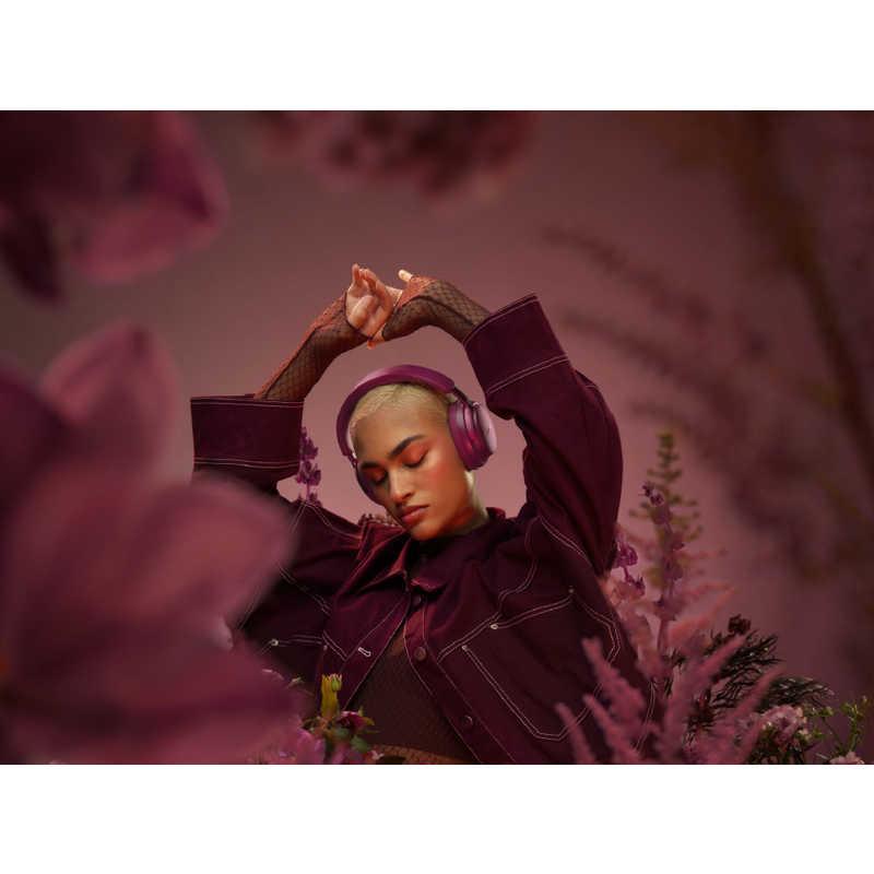 BOSE ブルートゥースヘッドホン QuietComfort Ultra Headphones DEEP