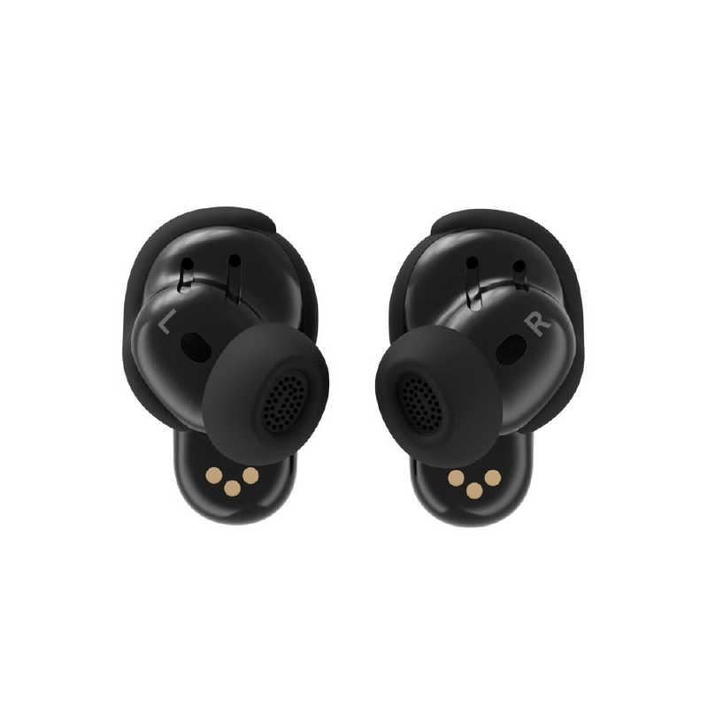 り*ん様 Bose QuietComfort Ultra ワイヤレスイヤホン Bose QuietComfort Ultra Earbuds ノイズキャンセリング Bluetooth