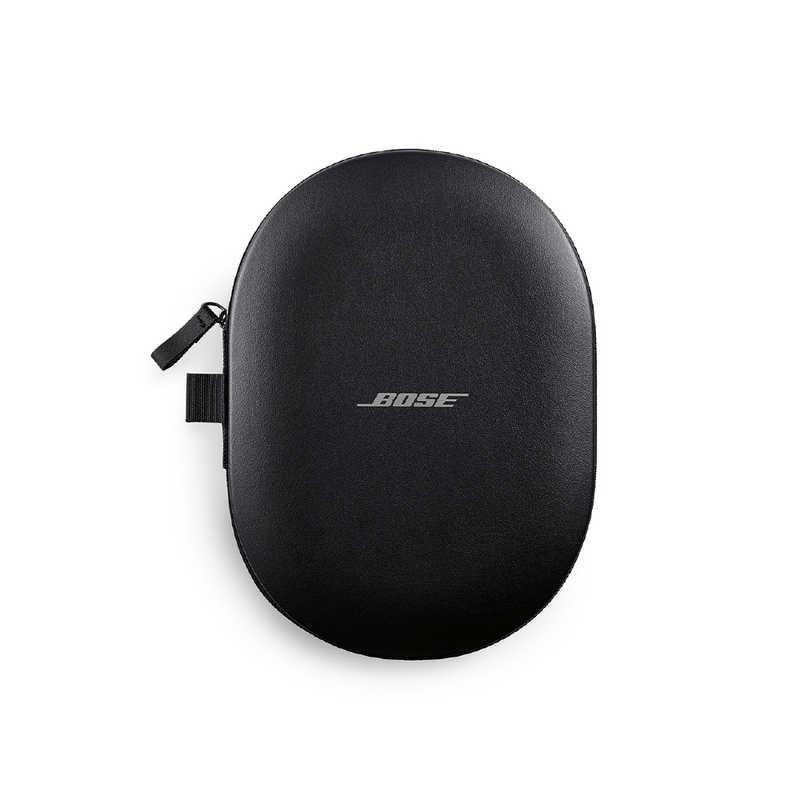 BOSE ブルートゥースヘッドホン QuietComfort Ultra Headphones 2nd
