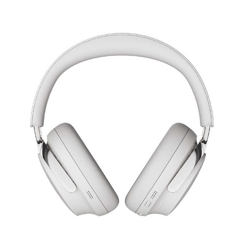 BOSE ブルートゥースヘッドホン QuietComfort Ultra Headphones 2nd