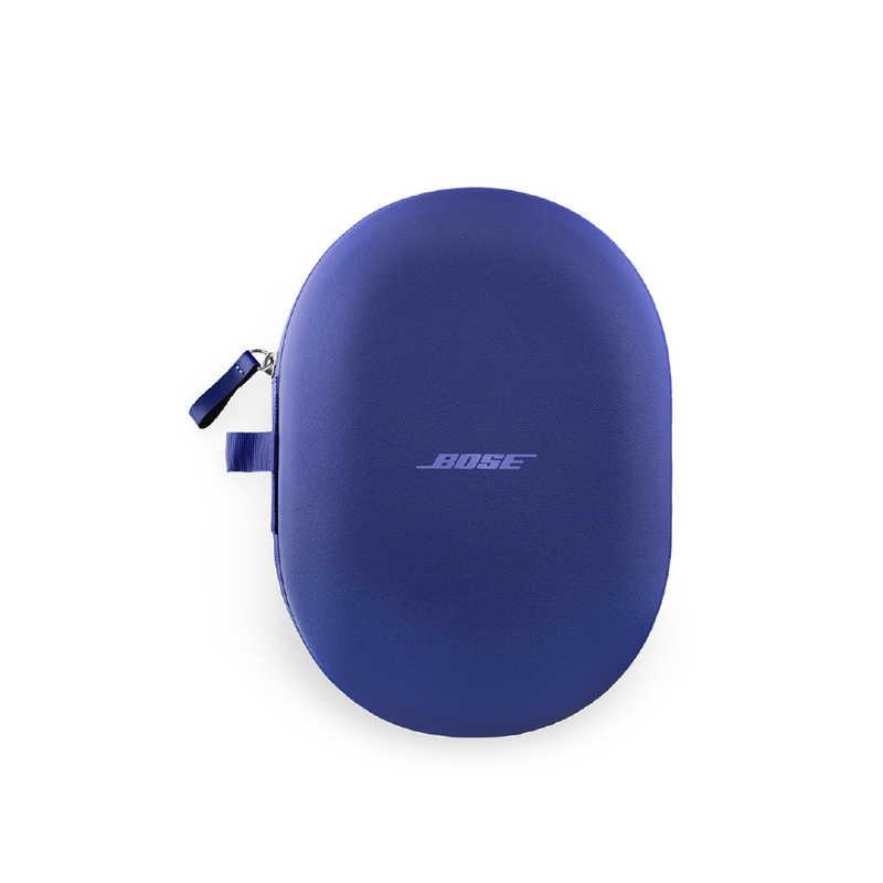 BOSE ブルートゥースヘッドホン QuietComfort Ultra Headphones 2nd