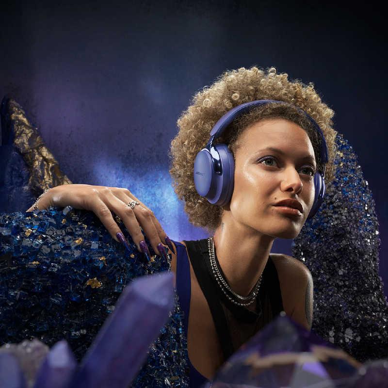 BOSE ブルートゥースヘッドホン QuietComfort Ultra Headphones 2nd