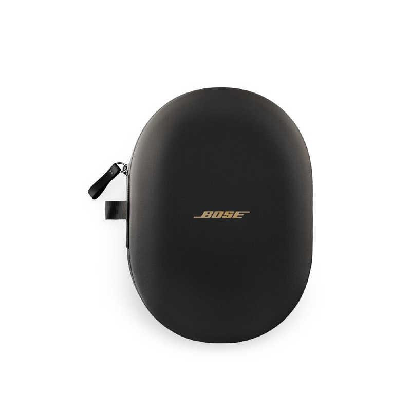 BOSE ブルートゥースヘッドホン QuietComfort Ultra Headphones 2nd