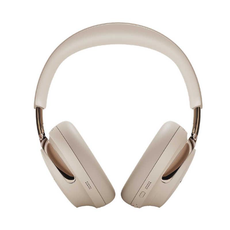 BOSE ブルートゥースヘッドホン QuietComfort Ultra Headphones 2nd