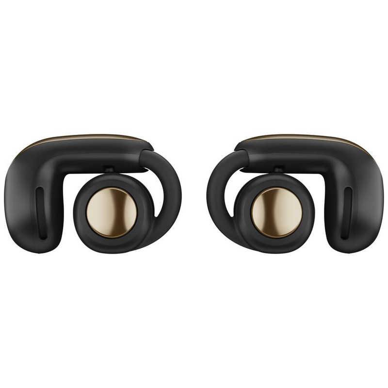 BOSE 完全ワイヤレスイヤホン Bose Ultra Open Earbuds [ ワイヤレス