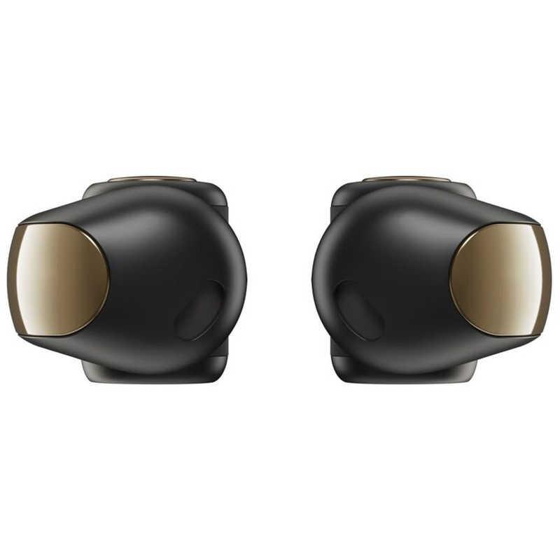 BOSE 完全ワイヤレスイヤホン Bose Ultra Open Earbuds [ ワイヤレス