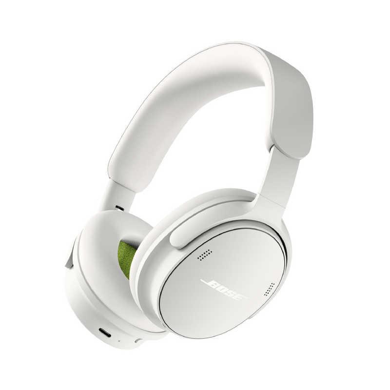 BOSE QuietComfort Headphones 2nd Bluetooth ヘッドホン