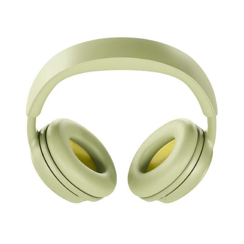 BOSE QuietComfort Headphones 2nd Bluetooth ヘッドホン