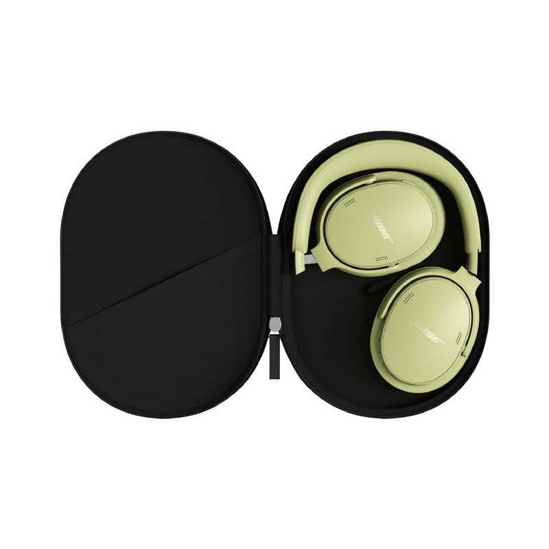 BOSE QuietComfort Headphones 2nd Bluetooth ヘッドホン