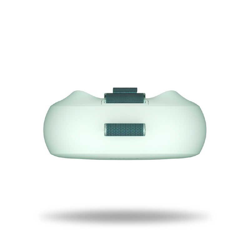 BOSE アクティブスピーカー Bose SoundLink Micro Portable Speaker