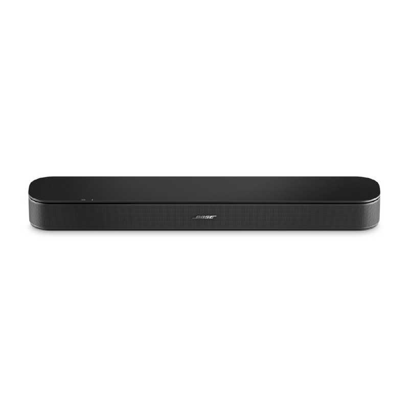 BOSE サウンドバー Bose TV Speaker (第2世代) ［Bluetooth対応