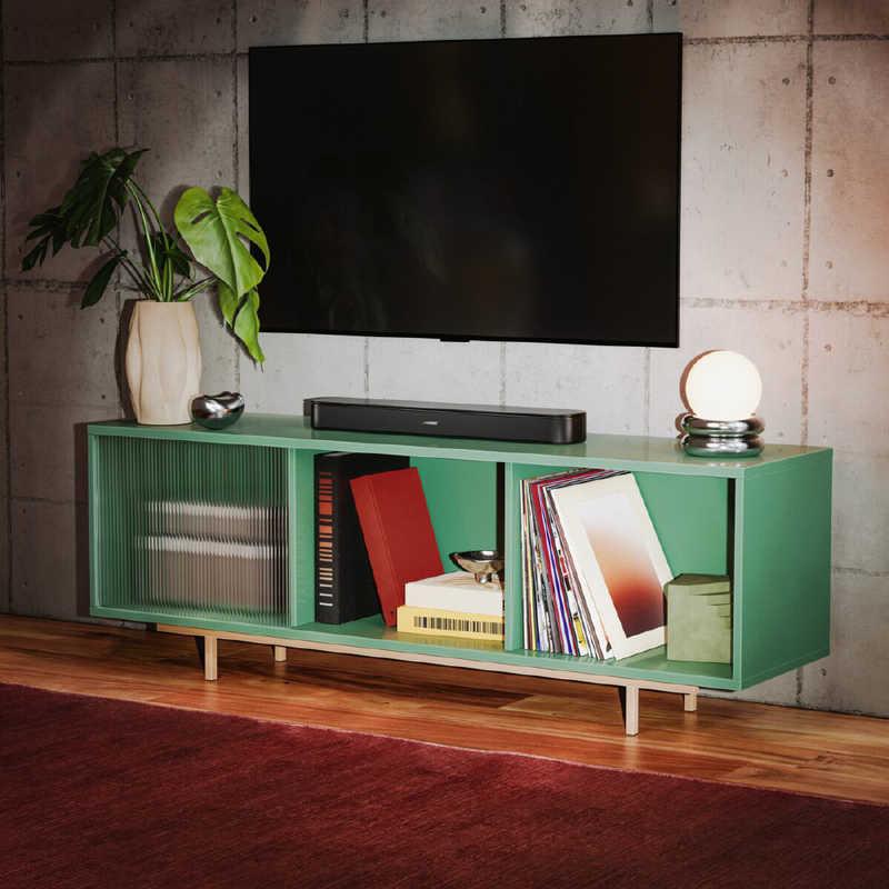 BOSE サウンドバー Bose TV Speaker (第2世代) ［Bluetooth対応