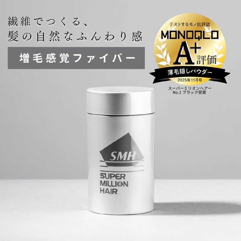 ルアン スーパーミリオンヘアーコンパクトセットNo.2ダークブラウン