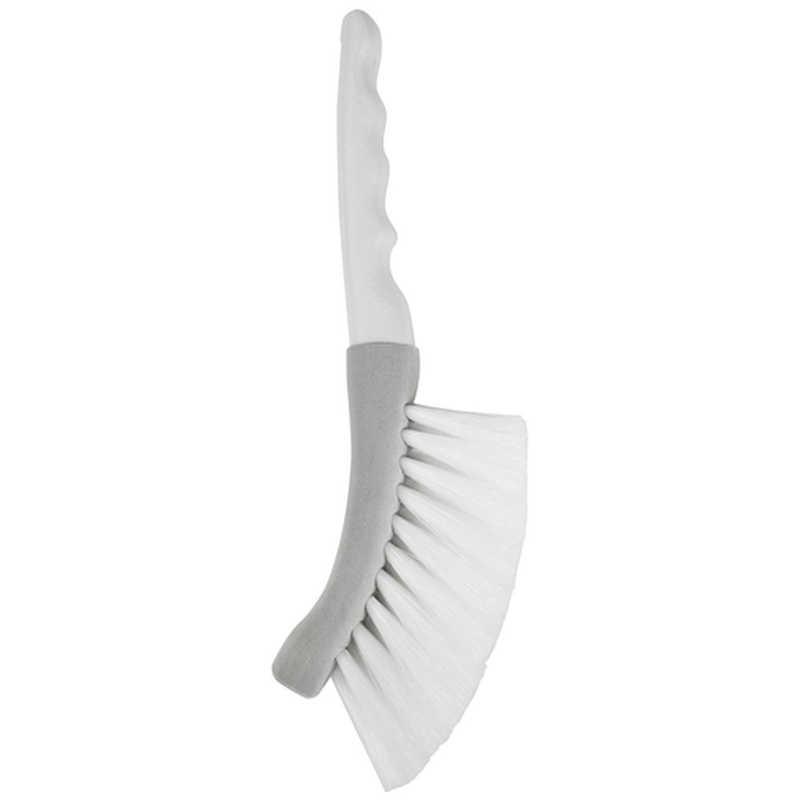 アズマ工業 azuma BT763アズマジック浴室用ソフトブラシ 479046