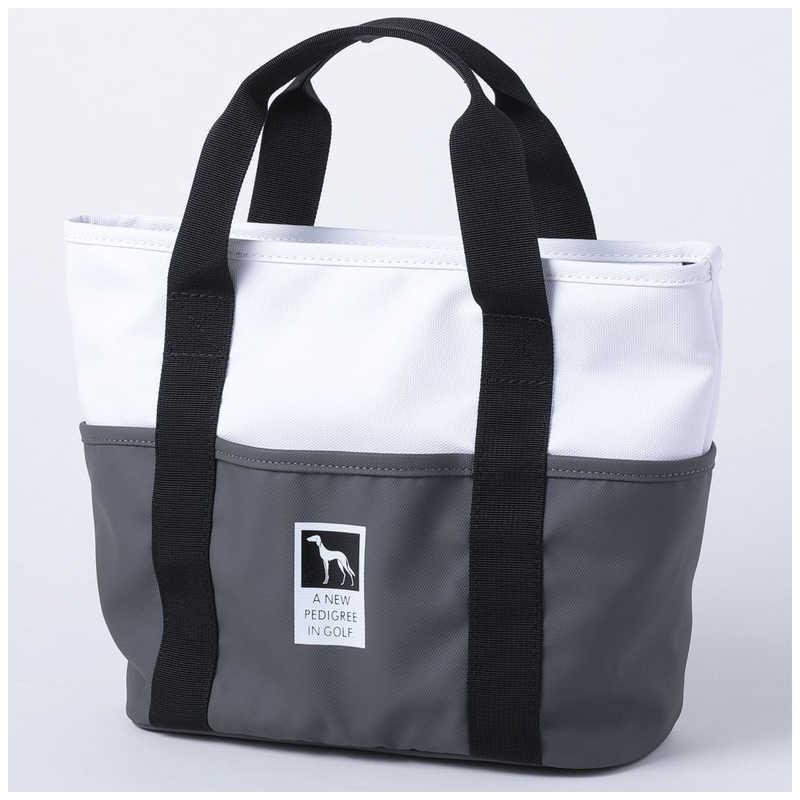 アダバット ゴルフ用品 M カートポーチ ABZ438 : コジマYahoo!店