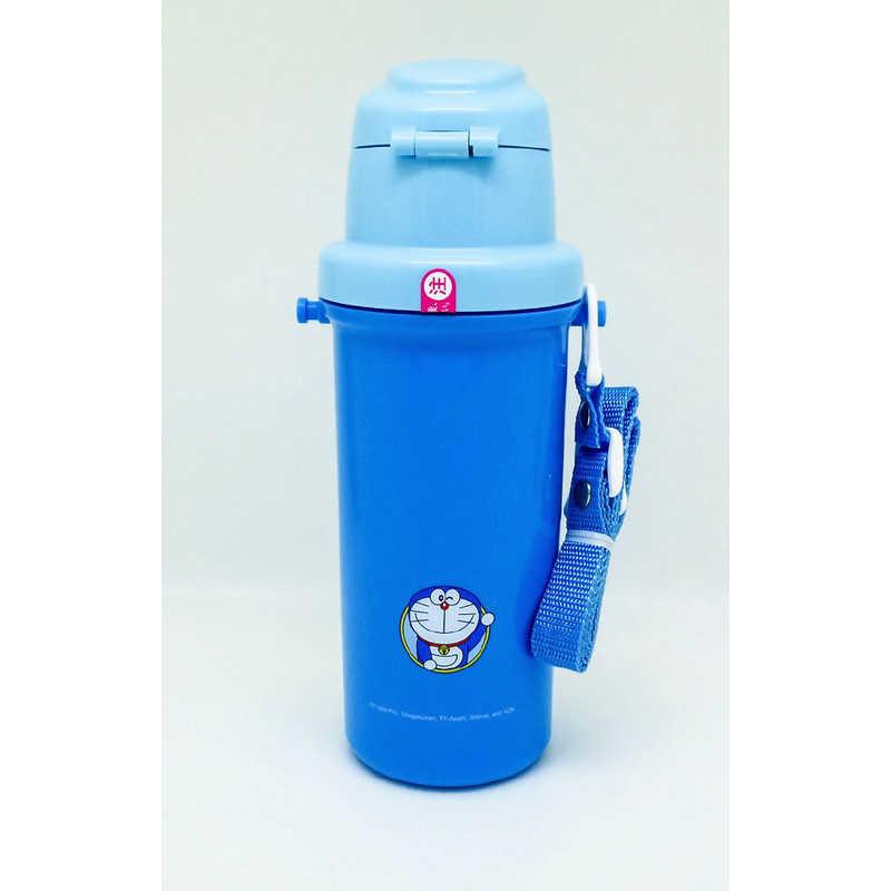 オーエスケー ドラえもん23 直飲み水筒 600ml SC-600B : コジマ オーエスケー ドラえもん23 直飲み水筒 600ml SC-600B : コジマ