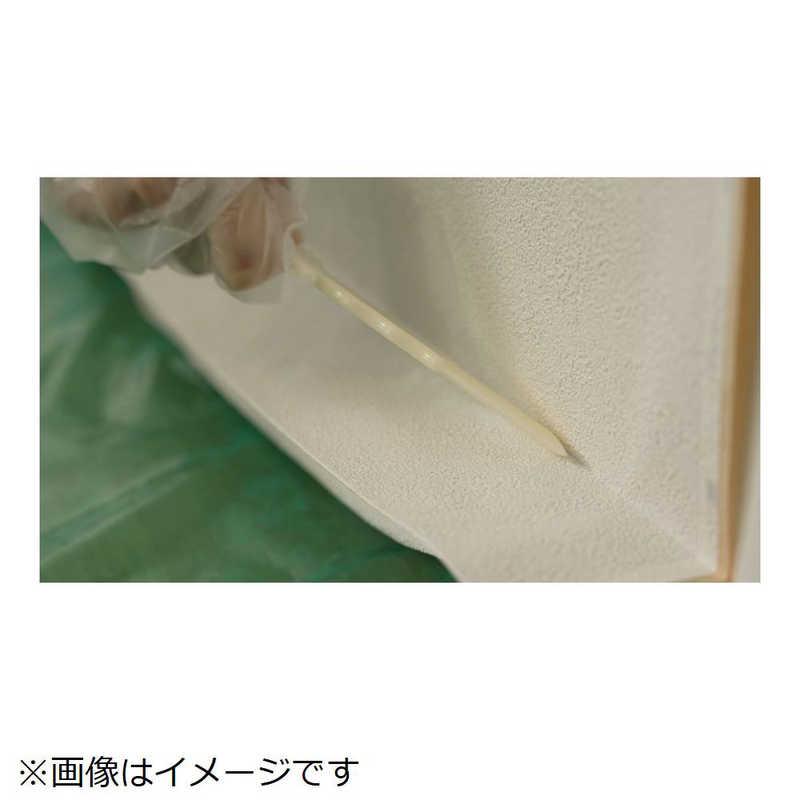 アサヒペン　AP 生のり壁紙Facile92x2.5m 6P　OKN23