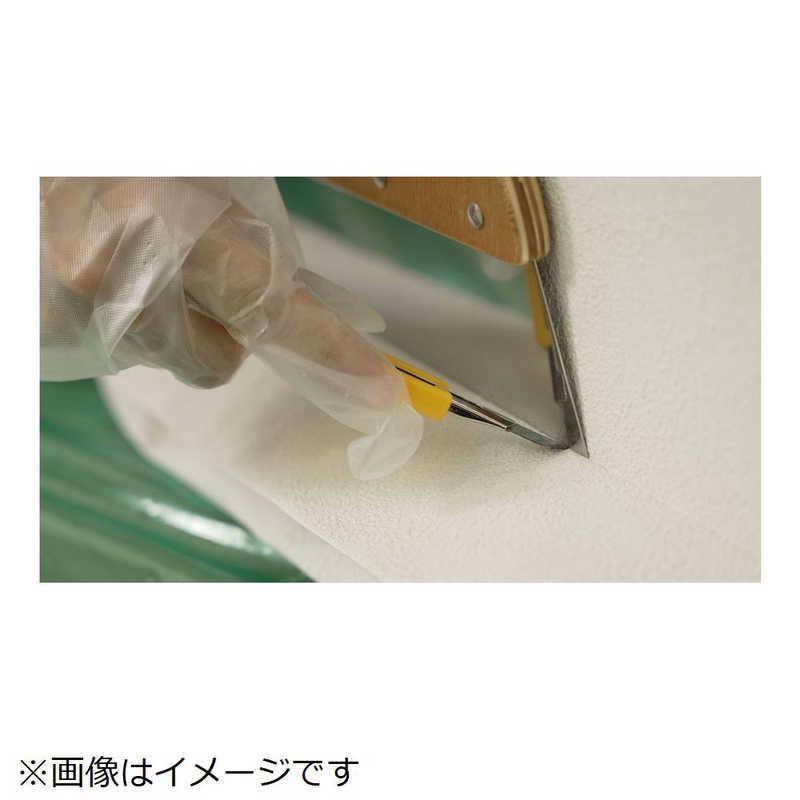 アサヒペン　AP 生のり壁紙Facile92x2.5m 6P　OKN23