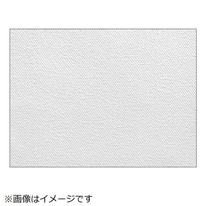 アサヒペン　AP 簡単スーパー生のりカベ紙　RKN23_1