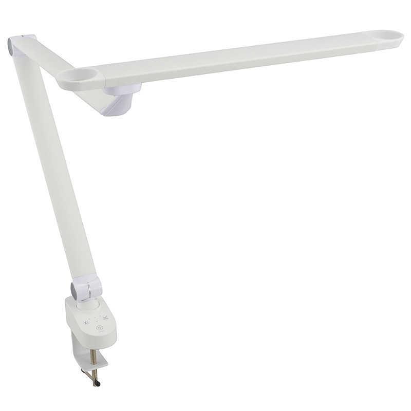 照明器具】オーヤマ照明 舞台照明 スポットライト リフレックス球