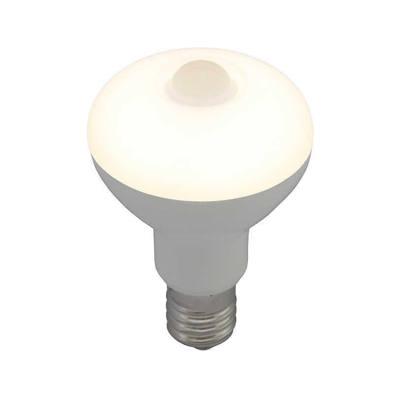 オーム電機　LED電球 [E17 /電球色]　LDR4L-W/S-E179｜y-kojima
