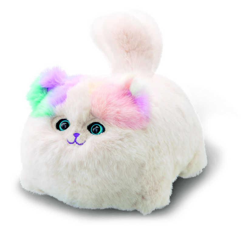 アガツマ にゃんだきみは!もふもふねこにゃん モフモフ アガツマ にゃんだきみは!もふもふねこにゃん モフモフ