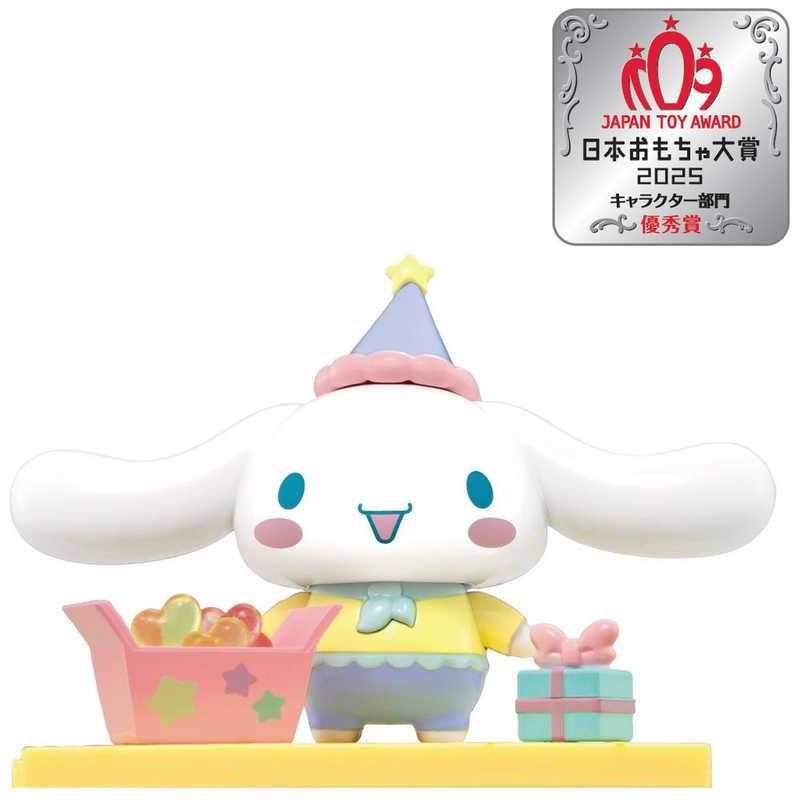 玖保キリコ キリコドール L 竹蔵 KIRIKO'S FACTORY 激レア 玖保キリコ
