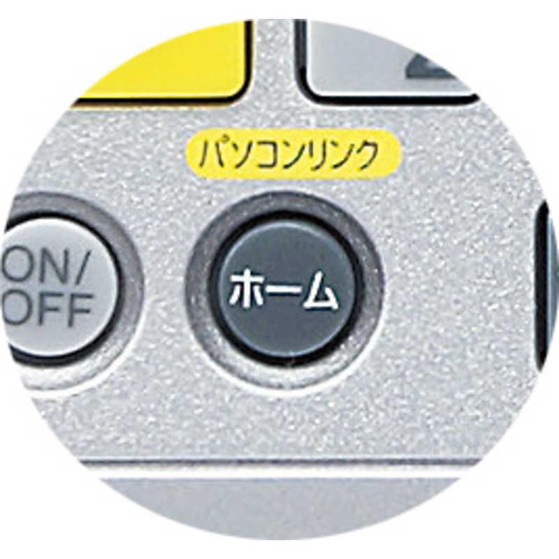 KING JIM キングジム ラベルライター「テプラ」PRO(テープ幅 KING JIM キングジム ラベルライター「テプラ」PRO(テープ幅