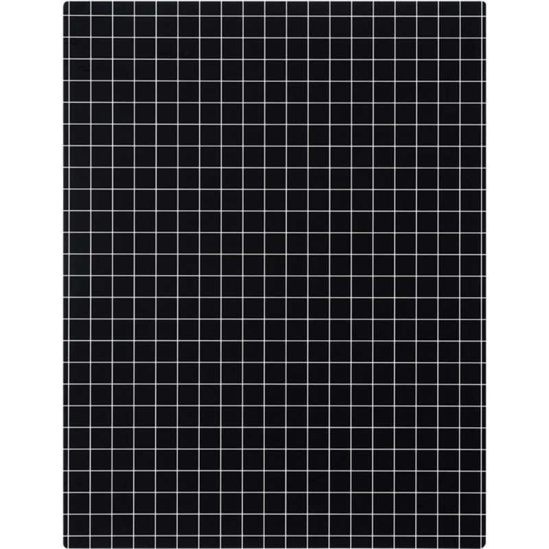 馬印 木枠ボード スチールグリーン黒板 900×600mm WOS23 黒板 馬印 木枠ボード スチールグリーン黒板 900×600mm WOS23 黒板