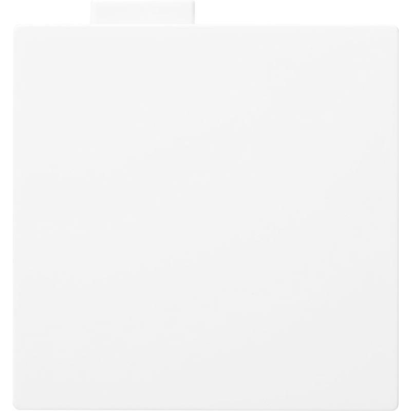 キングジム ラベルプリンタ テプラ ｌｉｔｅ Lr30シロ5 ギフト 白 3円