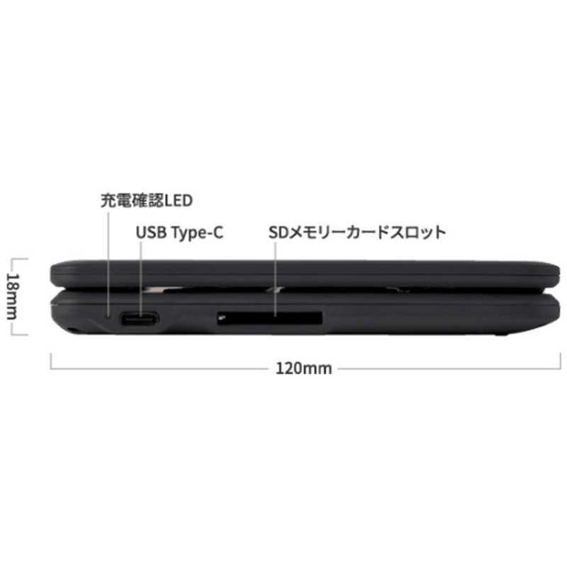 KING JIM キングジム デジタルメモ「ポメラ」DM250 DM250タ KING JIM キングジム デジタルメモ「ポメラ」DM250 DM250タ