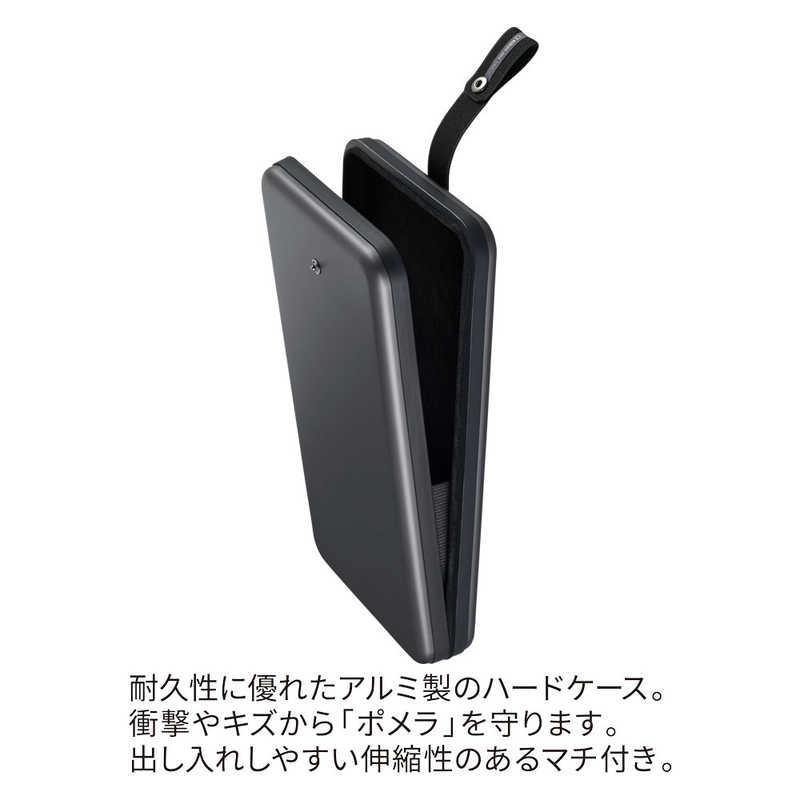 Z839【美品】ポーター／タンカー スポーツバッグ ドラム ダッフル