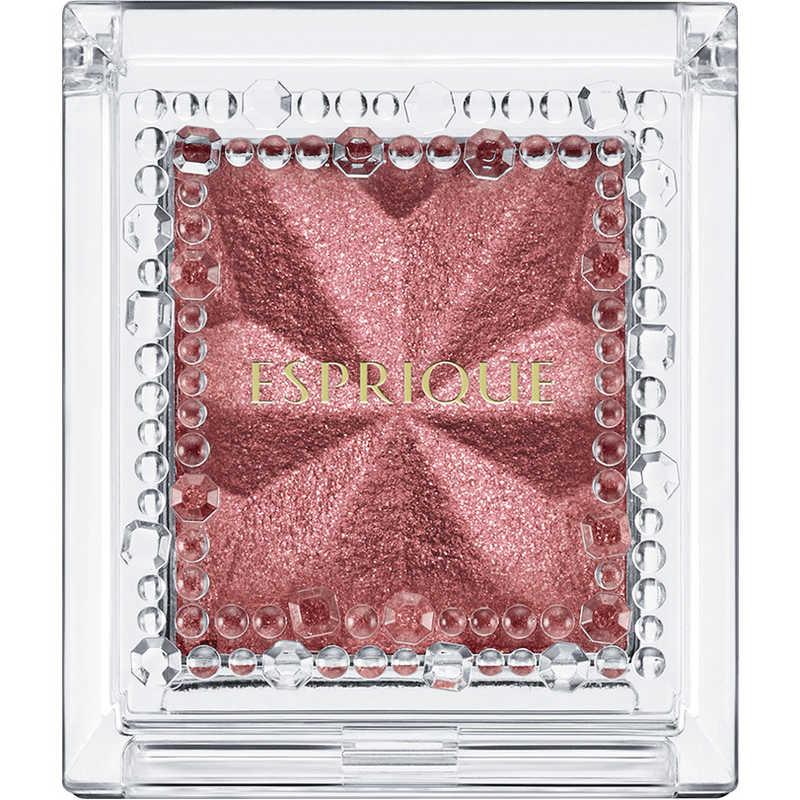 KATE アイシャドウ エスプリーク 口紅 チーク アイブロウ 赤リップ