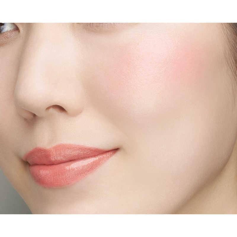 コーセー FASIO (ファシオ) マルチフェイス スティック 03 Ms. Pink