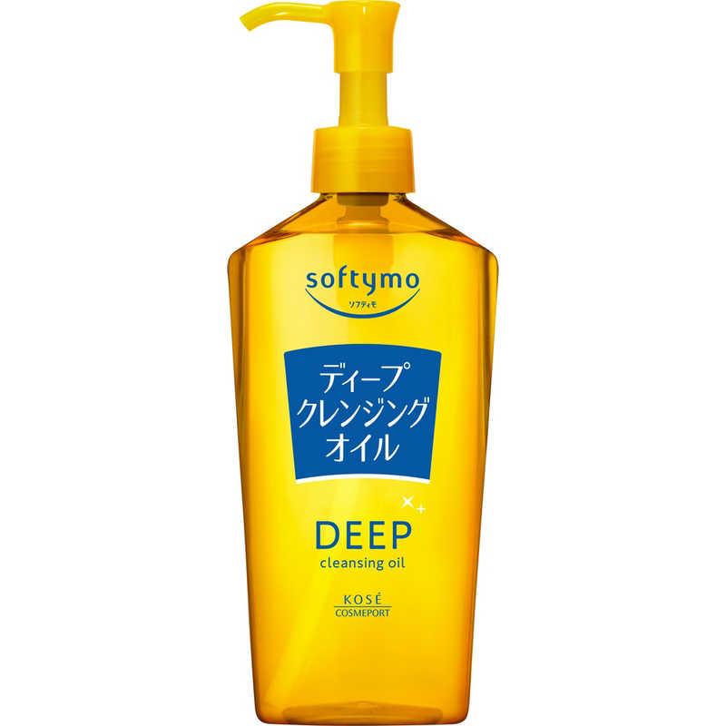 コーセーコスメポート コーセーコスメポート ソフティモディープ
