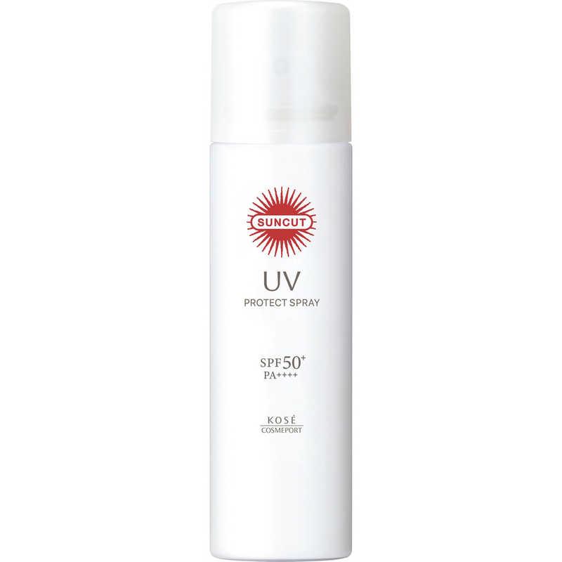 コーセーコスメポート コーセーコスメポート SUNCUT サンカットR