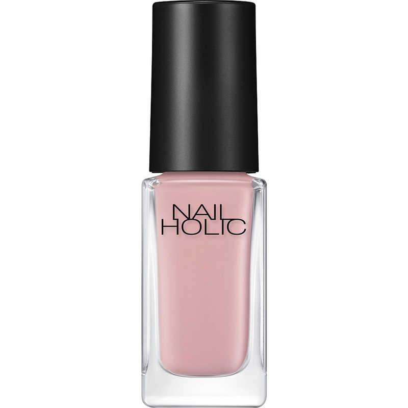 コーセー NAIL HOLIC (ネイルホリック) Flower Layered color PK848